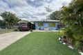 Property photo of 34 Wenck Street Moura QLD 4718