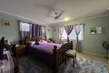Property photo of 34 Wenck Street Moura QLD 4718