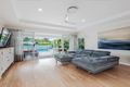 Property photo of 8 Bunker Court Peregian Springs QLD 4573