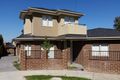 Property photo of 1/5 Eden Court Noble Park VIC 3174