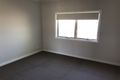 Property photo of 1/5 Eden Court Noble Park VIC 3174