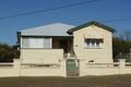 Property photo of 124 Macquarie Street Morisset NSW 2264