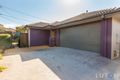 Property photo of 1/8 Scoble Place Mawson ACT 2607