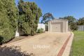 Property photo of 2 Whitely Place Australind WA 6233