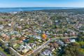 Property photo of 2 Whitely Place Australind WA 6233