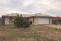 Property photo of 8 Chatterton Boulevard Gracemere QLD 4702