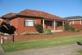 Property photo of 152 Drummond Street Dennington VIC 3280