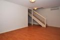 Property photo of 15/17-19 Church Street Marden SA 5070