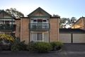 Property photo of 15/17-19 Church Street Marden SA 5070