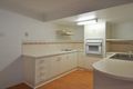 Property photo of 15/17-19 Church Street Marden SA 5070