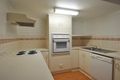 Property photo of 15/17-19 Church Street Marden SA 5070