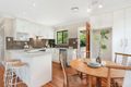 Property photo of 49 Brittain Street Oxley QLD 4075