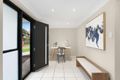 Property photo of 49 Brittain Street Oxley QLD 4075