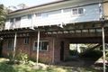 Property photo of 6 Ridgway Road Avoca Beach NSW 2251