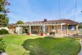 Property photo of 7 Wedgwood Close Chisholm ACT 2905