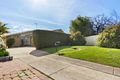 Property photo of 7 Wedgwood Close Chisholm ACT 2905
