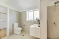 Property photo of 4 Reading Street Clearview SA 5085