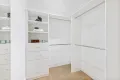 Property photo of 4 Reading Street Clearview SA 5085