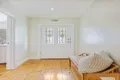 Property photo of 4 Reading Street Clearview SA 5085