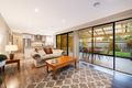 Property photo of 10 Denise Court Langwarrin VIC 3910