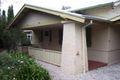 Property photo of 120 Walkerville Terrace Walkerville SA 5081