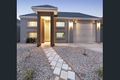 Property photo of 57 Kingdom Drive Cranbourne VIC 3977