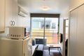 Property photo of 520/488 Swanston Street Carlton VIC 3053
