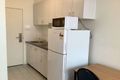 Property photo of 520/488 Swanston Street Carlton VIC 3053