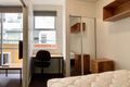 Property photo of 520/488 Swanston Street Carlton VIC 3053