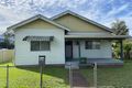 Property photo of 127 Beaconsfield Street Silverwater NSW 2128