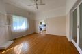Property photo of 127 Beaconsfield Street Silverwater NSW 2128