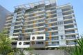Property photo of 42/170 Leichhardt Street Spring Hill QLD 4000