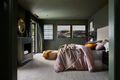 Property photo of 27 Beleura Hill Road Mornington VIC 3931