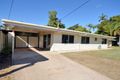 Property photo of 7 Tarquin Court Rocky Point QLD 4874