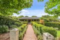 Property photo of 40 Lucy Gullett Circuit Chisholm ACT 2905