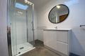 Property photo of 2/8 Dalkeith Court Sandy Bay TAS 7005