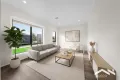 Property photo of 34 Mannagum Drive Beveridge VIC 3753