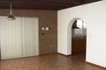 Property photo of 7 Blair Road Yokine WA 6060