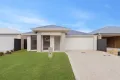 Property photo of 16 Whiffler Road Forrestdale WA 6112