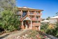 Property photo of 15 Wickham Street Newmarket QLD 4051