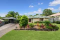 Property photo of 10 Glencon Court Buderim QLD 4556