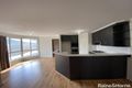 Property photo of 14 Stafford Court Craigmore SA 5114