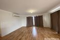 Property photo of 14 Stafford Court Craigmore SA 5114