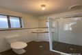 Property photo of 14 Stafford Court Craigmore SA 5114