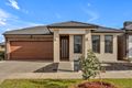 Property photo of 3 Glenlyon Road Donnybrook VIC 3064