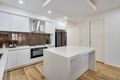 Property photo of 3 Glenlyon Road Donnybrook VIC 3064
