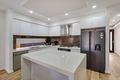 Property photo of 3 Glenlyon Road Donnybrook VIC 3064