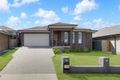 Property photo of 27 Farm Cove Street Gregory Hills NSW 2557