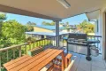 Property photo of 12/66 University Drive Meadowbrook QLD 4131