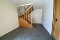 Property photo of 2/8 Dalkeith Court Sandy Bay TAS 7005